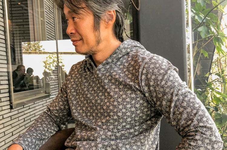 [ALTAMIRA MIG] ソウガラ アルタミラ