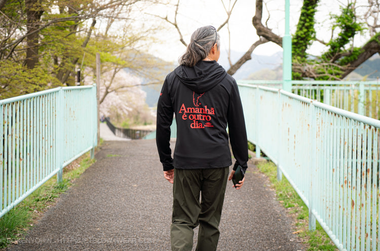 [30%OFF] [着るだけで運動能力があがる] カクセイ・アルタミラ [覚醒]