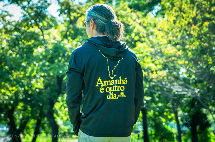 アルタミラ・LOCAL [ローカル]　ステルスタトゥー