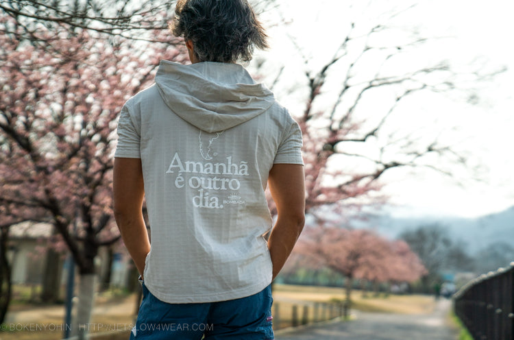[ALTAMIRA] アルタミラ・ピクセル [シルクホワイト]