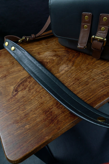 【中古・掘り出しモノ】どうぐかばんPMWH ワイルドハンティング