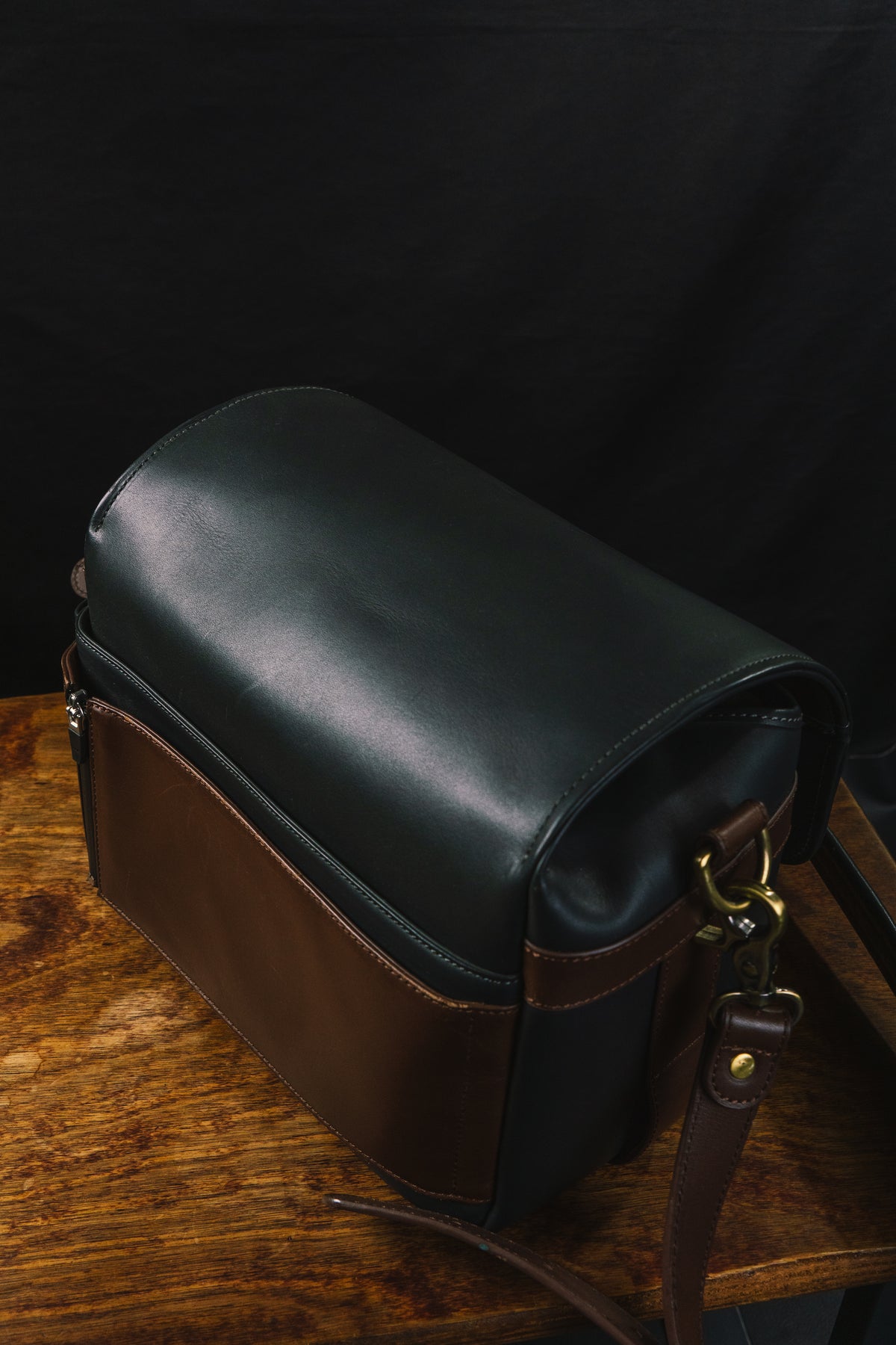 【中古・掘り出しモノ】どうぐかばんPMWH ワイルドハンティング