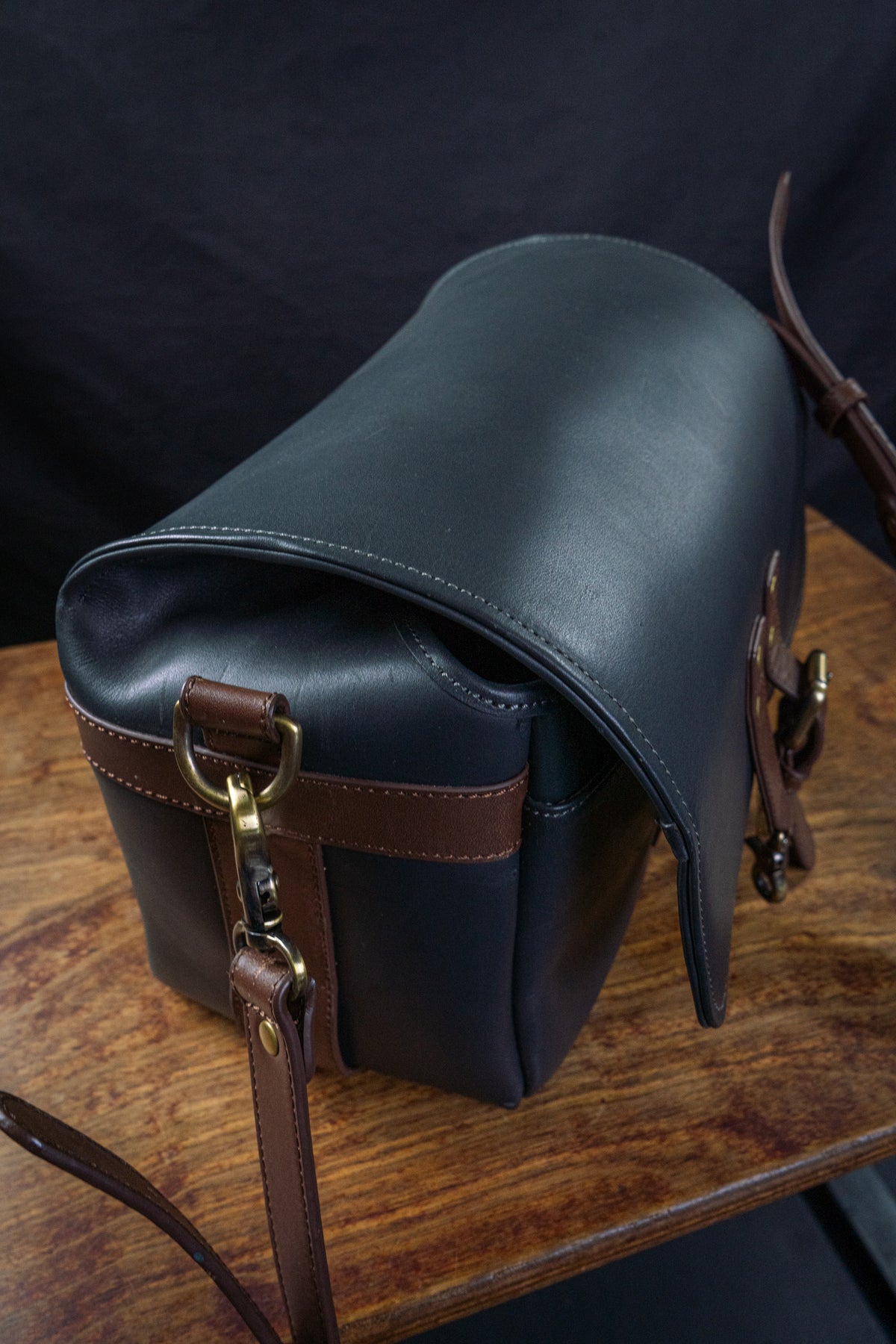 【中古・掘り出しモノ】どうぐかばんPMWH ワイルドハンティング