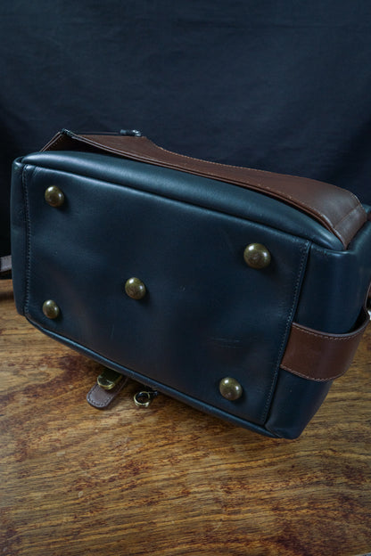 【中古・掘り出しモノ】どうぐかばんPMWH ワイルドハンティング