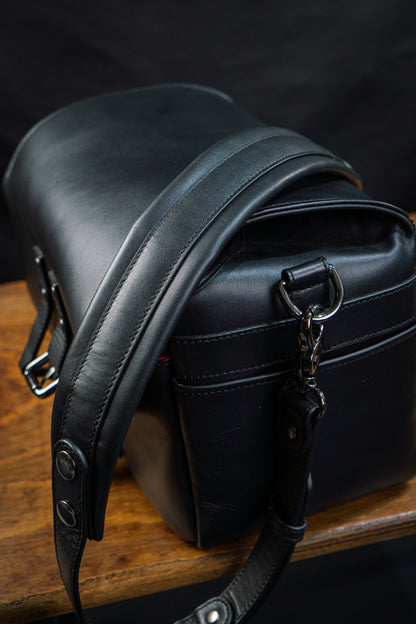 【中古・掘り出しモノ】どうぐかばんPM Breakout Blackモデル