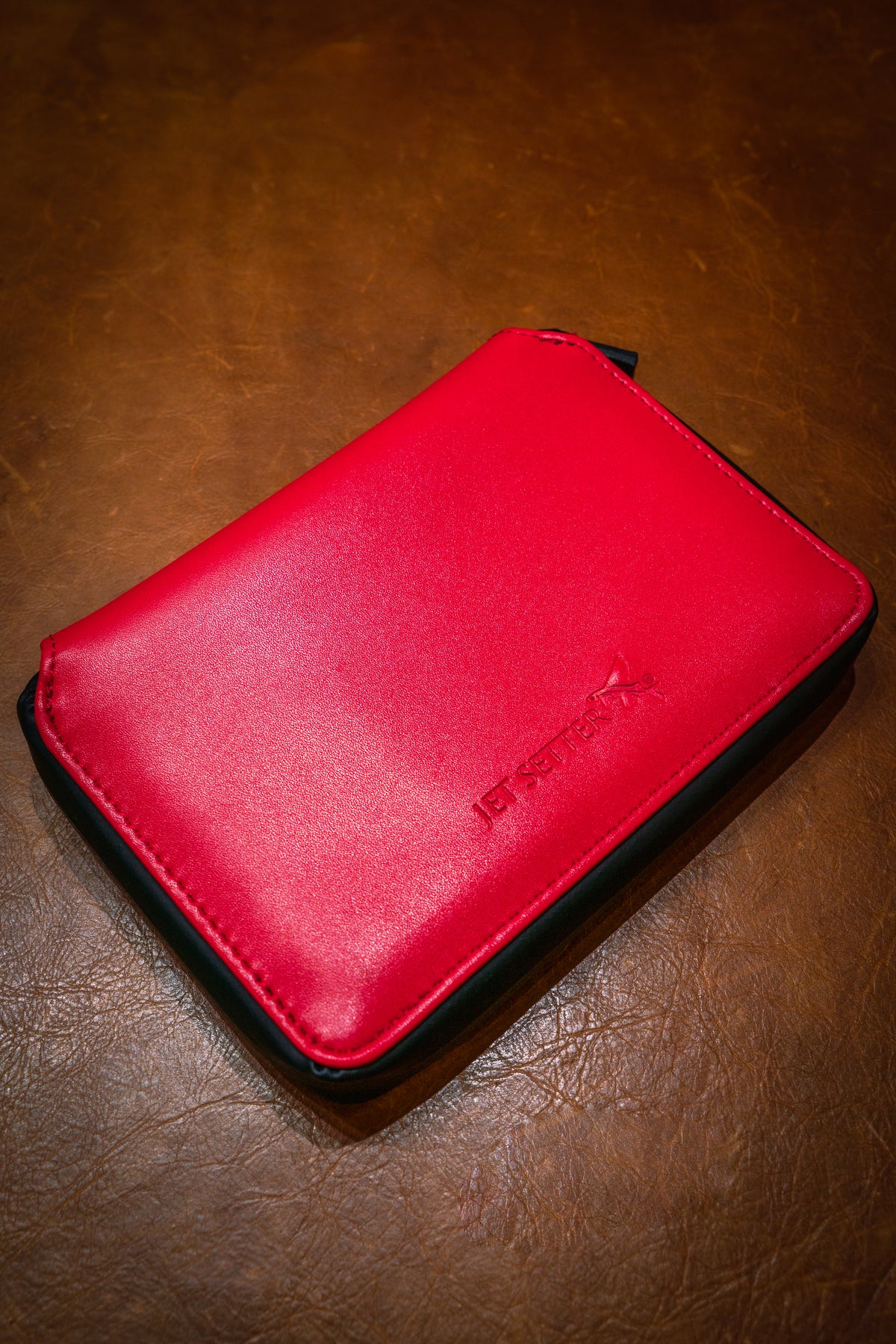 【中古・掘り出しモノ】どうぐかばん＆エクスプローラーズパス[THE REDS]