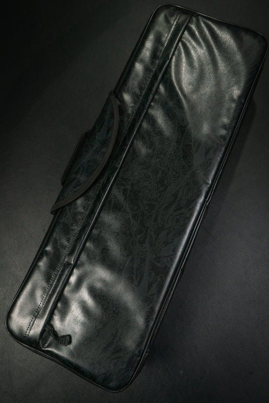 【中古・掘り出しモノ】プレデタータックルバッグ・ロング