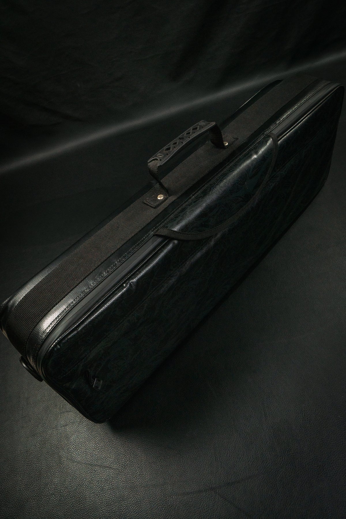【中古・掘り出しモノ】プレデタータックルバッグ・ロング