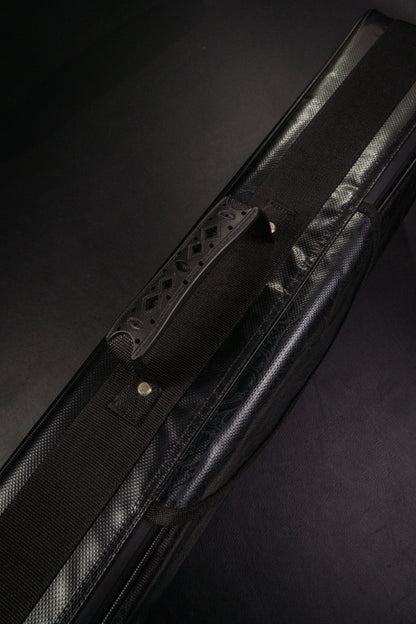 【中古・掘り出しモノ】プレデタータックルバッグ・ロング