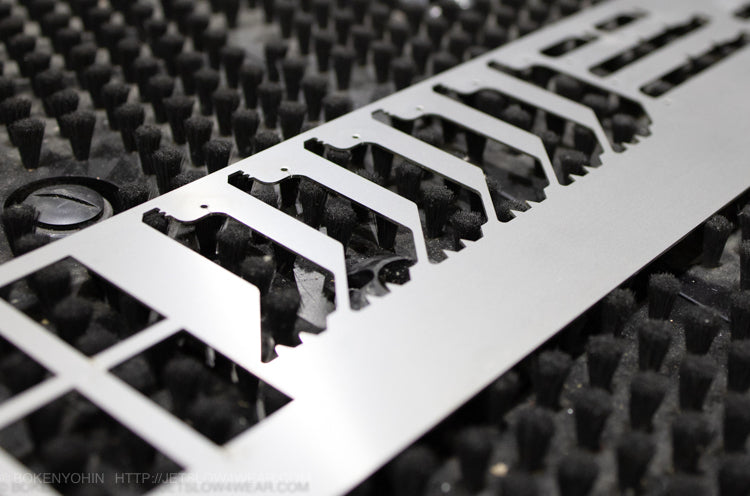 [OZOPS] M8 ストーブ　M8 STOVE
