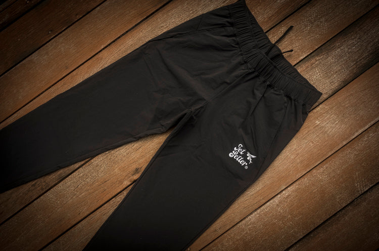 バグアレーロ2 [ストームパンツ]  CORDURA