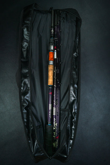【中古・掘り出しモノ】Jet Setter Patagonia 1000 (ストローガイドセッティングSP）