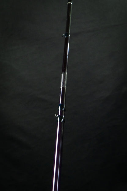 【中古・掘り出しモノ】Jet Setter Patagonia 1000 (ストローガイドセッティングSP）