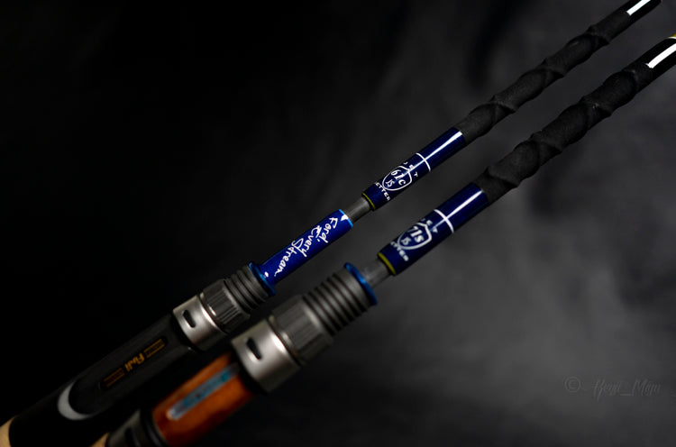 【中古・掘り出しモノ】[ジェットセッター61C 5th Anniversary SPECIAL]