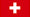 SWISS