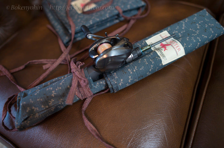 Jet Setter 46C [Twig] – 冒険用品