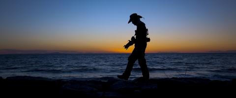 冒険用品ブランド 直販サイト 冒険用品