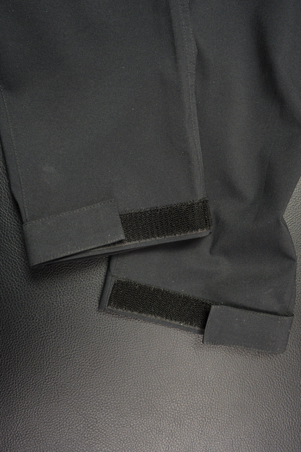 バグアレーロ・オンサ エクスプローラーパンツ [Onça]「冒険用品」