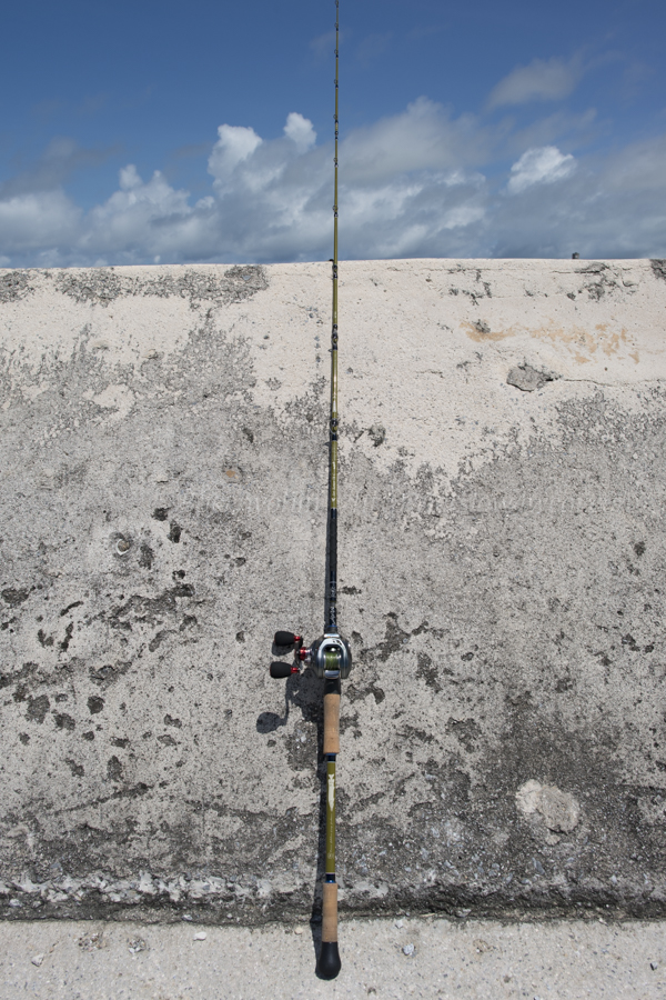 ミリタリーショルダー付き！】JetSetter 78C Power edition「冒険用品」