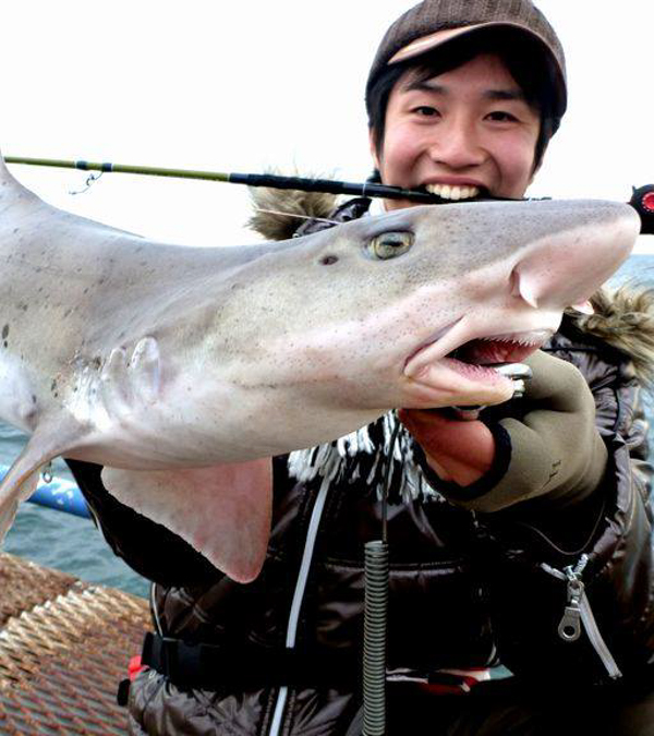 ミリタリーショルダー付き!】Portament 73C Jet edition.「冒険用品」