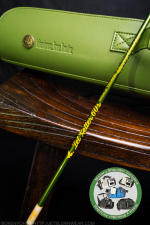 【ミリタリーショルダー付き!】 JetSetter 60S [World Tourer]