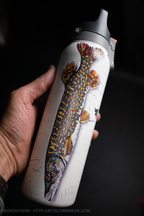 冒険用品/拡大画像