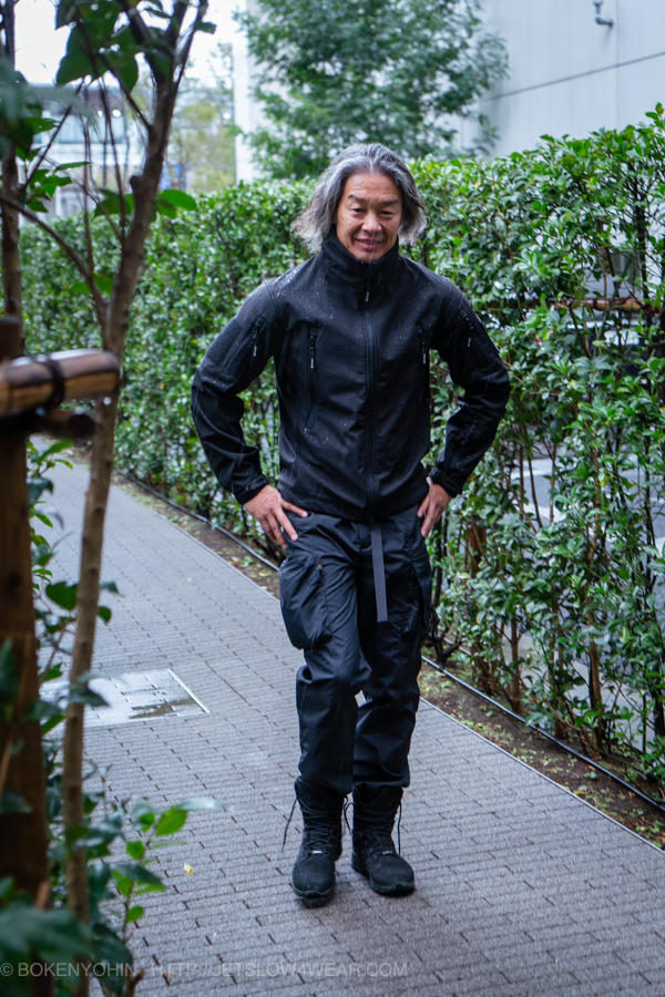 冒険用品 Jet Setter バグアレーロ XXL 2色セット 開封・未使用品 冒険用品 Jet Setter バグアレーロ XXL 2色セット 開封・未使用品