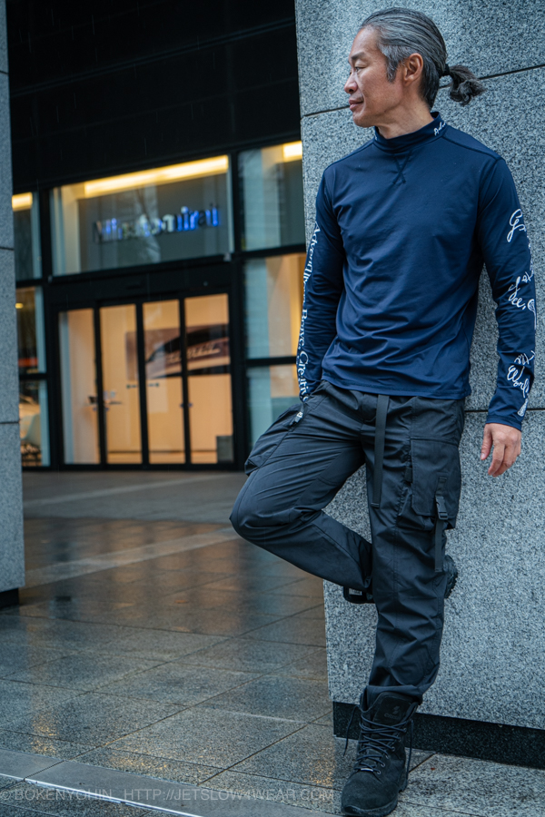 30%OFF] バグアレーロ・サバイバル「冒険用品」