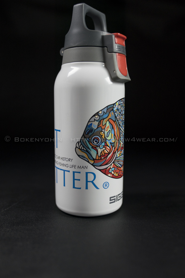 冒険用品/拡大画像