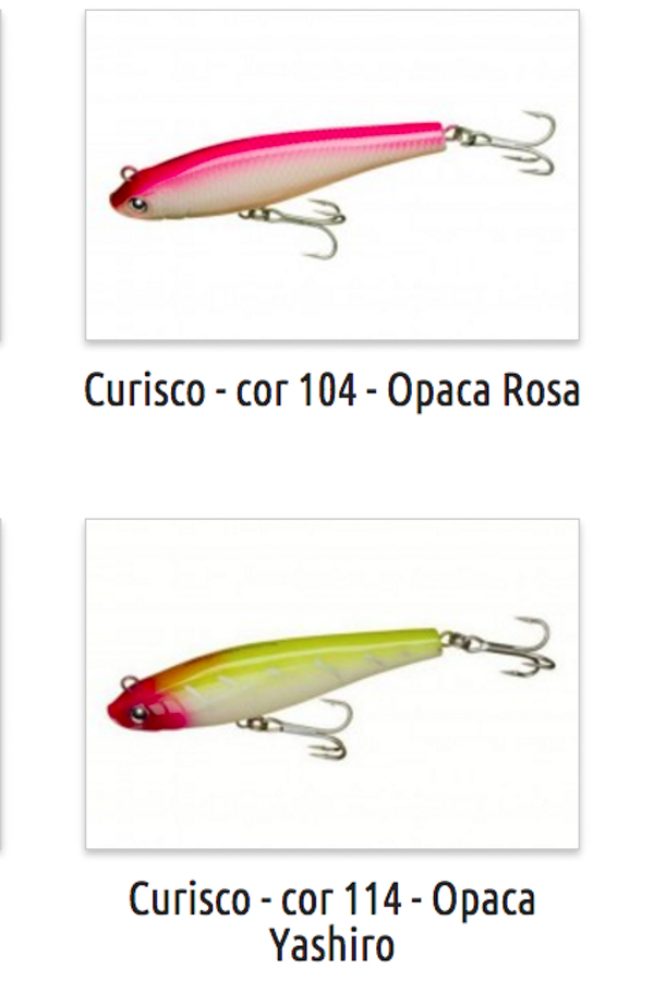 Curisco クリスコ「冒険用品」