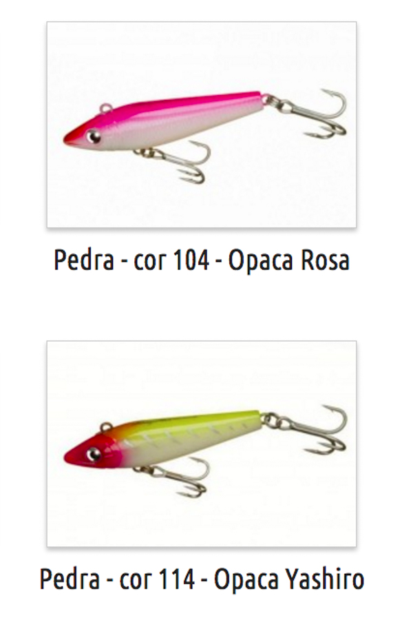 Pedra ペドラ「冒険用品」