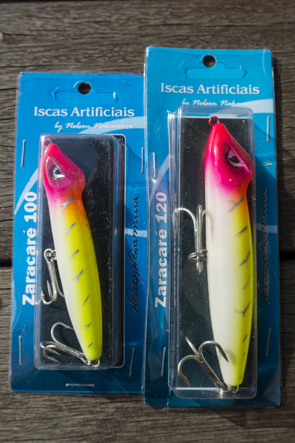 Zaracare 〜ザラカレ「冒険用品」