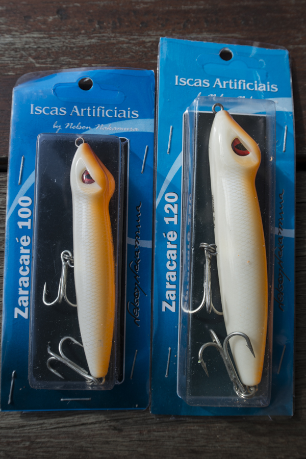 Zaracare 〜ザラカレ「冒険用品」