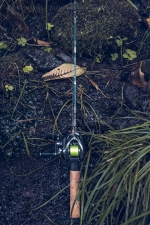 [10%OFF] Jet Setter 46C  [Twig]