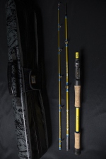 [10%OFF] ジェットセッター 506C AM アマゾン [Morpho]