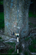 [10%OFF] [NEW] Jet Setter 86C DS  [ハチロク]