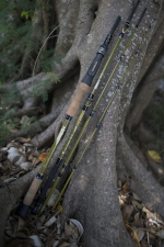 [10%OFF] JetSetter 78C Power edition,Long distance