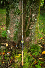 [30%OFF] [ジェットセッター・ラッキーセブン] JetSetter 777ST　