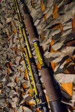 [25%OFF} Portament 73C Jet edition.