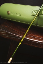 [25%OFF][Taro Hakase] JetSetter 60S [World Tourer]