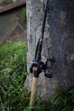 [40%OFF] [テレスコロッド] JetSetter 80CT [ 長腕.]