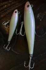 [660円均一] Curisco クリスコ