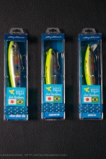  [660円均一] アルコイリス(クイーン90、クリスコ90)