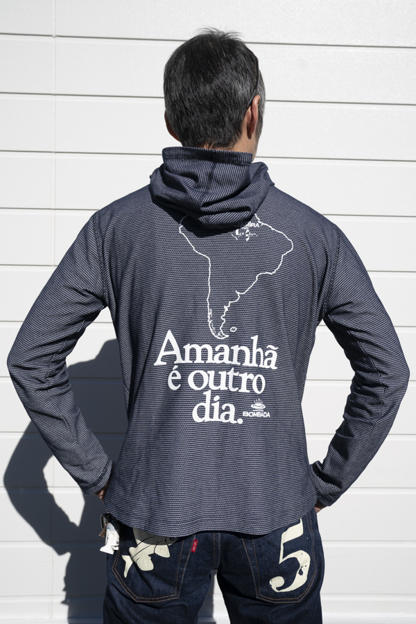 ALTAMIRA アルタミラ リンド「冒険用品」
