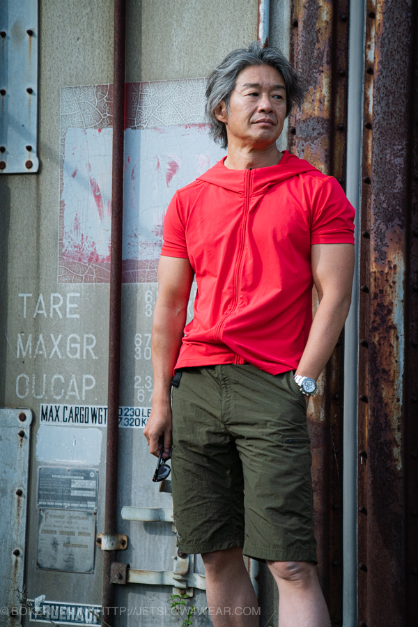 epine ベロア ショートパンツ velours flower short pants red | épine