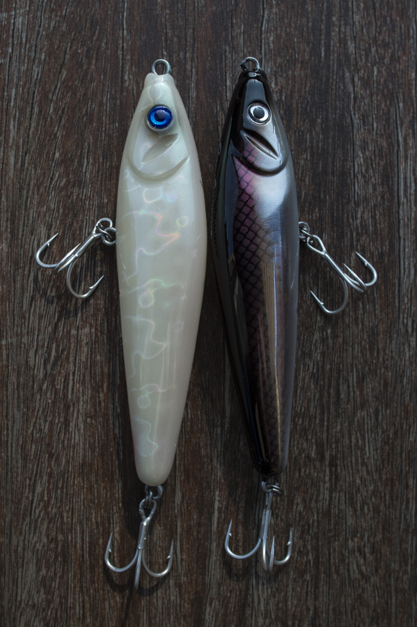 マジックスティック&サラサラ ボンバダカラー「冒険用品」