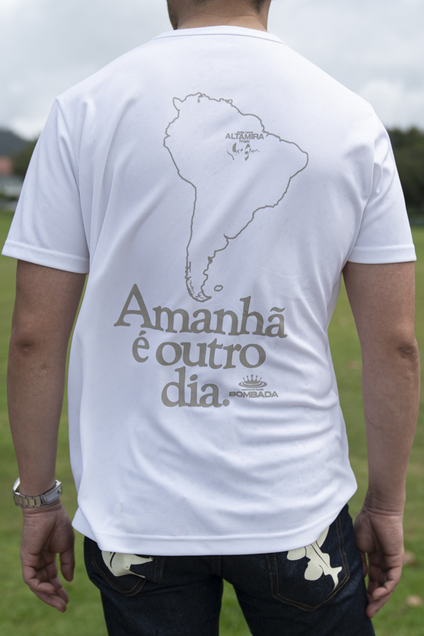 冒険用品/拡大画像