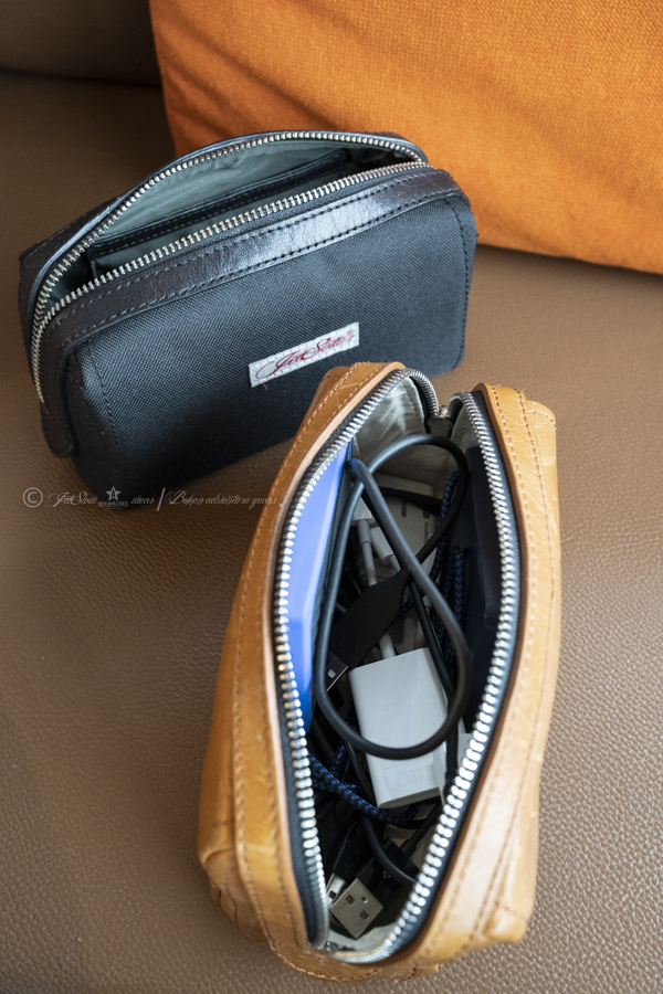 プラージュplage購入☆レザーポーチ☆ネット完売☆新品ブラウンまたはブラック プラージュplage購入☆レザーポーチ☆ネット完売☆新品ブラウン