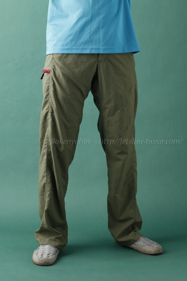 冒険用品 Jet Setter バグアレーロ XXL 2色セット 開封・未使用品 冒険用品 Jet Setter バグアレーロ XXL 2色セット 開封・未使用品