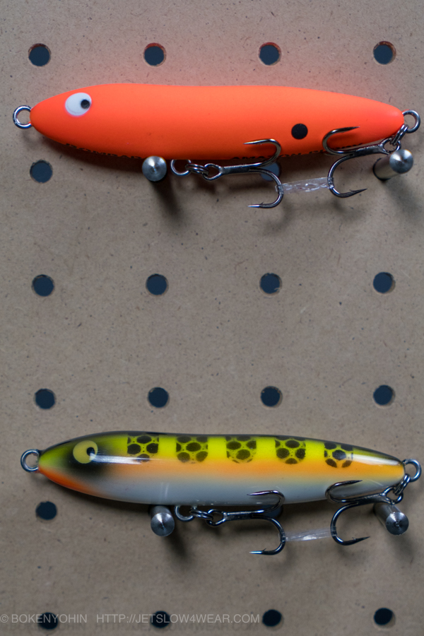デュエマ】 ア:エヌ:マクア DM23RP3/シクSP(B) の買取・査定価格